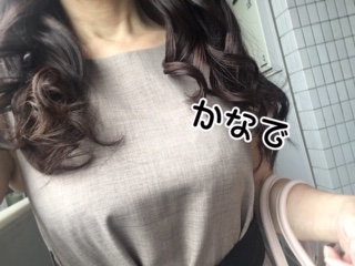 image1.jpeg