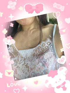image0.png