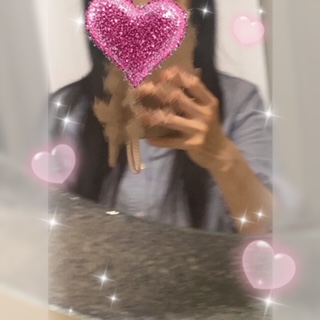 image0.jpeg