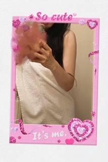 image0.jpeg