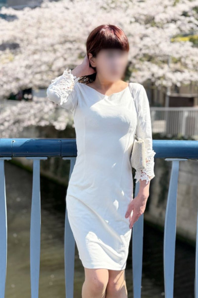 えみこ