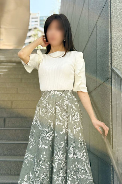 みか