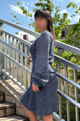 るみ