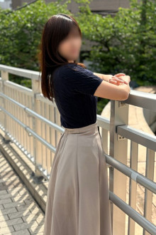 みづき