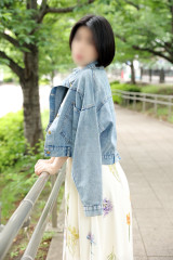りん