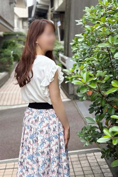 つむぎ
