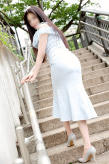 あゆ